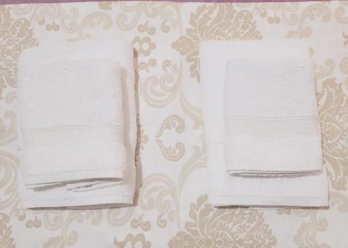 Green Studio Apartment Διαμέρισμα Τίρανα